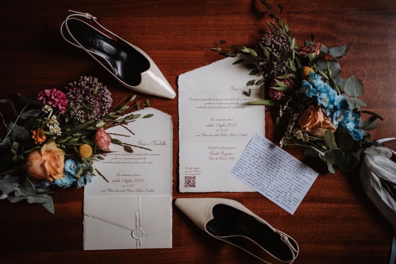 Chic-Wedding-Bergamo-Torre-de-Roveri-Tenuta-Frizzoni-Nicoletta-Ivan-024