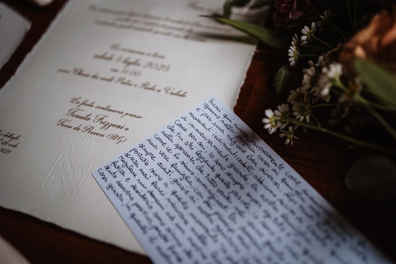 Chic-Wedding-Bergamo-Torre-de-Roveri-Tenuta-Frizzoni-Nicoletta-Ivan-025