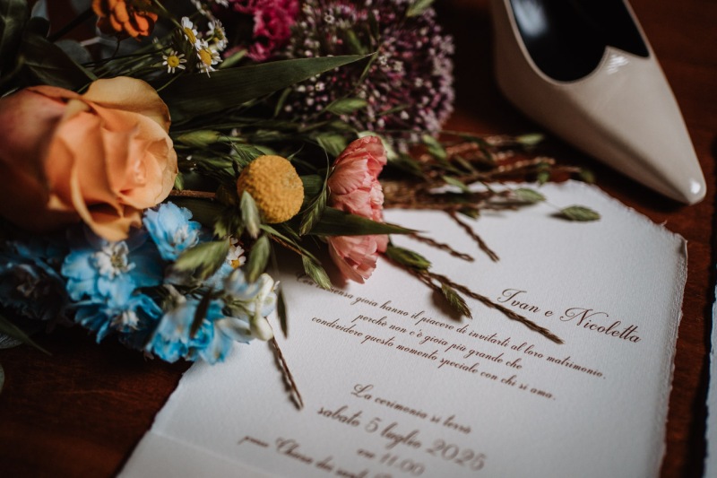 Chic-Wedding-Bergamo-Torre-de-Roveri-Tenuta-Frizzoni-Nicoletta-Ivan-026