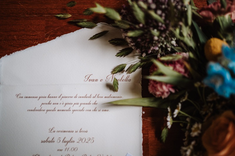 Chic-Wedding-Bergamo-Torre-de-Roveri-Tenuta-Frizzoni-Nicoletta-Ivan-027