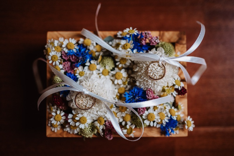 Chic-Wedding-Bergamo-Torre-de-Roveri-Tenuta-Frizzoni-Nicoletta-Ivan-028