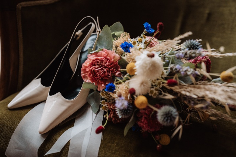 Chic-Wedding-Bergamo-Torre-de-Roveri-Tenuta-Frizzoni-Nicoletta-Ivan-029