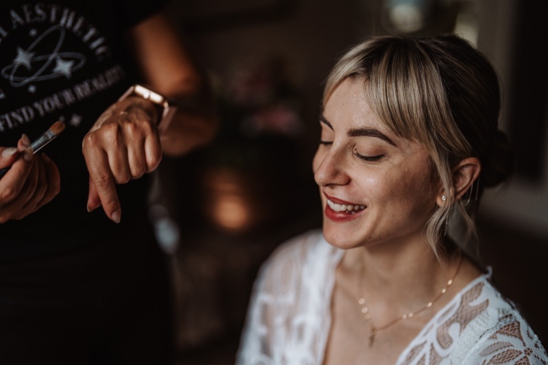 Chic-Wedding-Bergamo-Torre-de-Roveri-Tenuta-Frizzoni-Nicoletta-Ivan-030