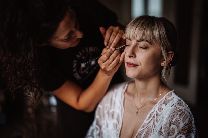 Chic-Wedding-Bergamo-Torre-de-Roveri-Tenuta-Frizzoni-Nicoletta-Ivan-031