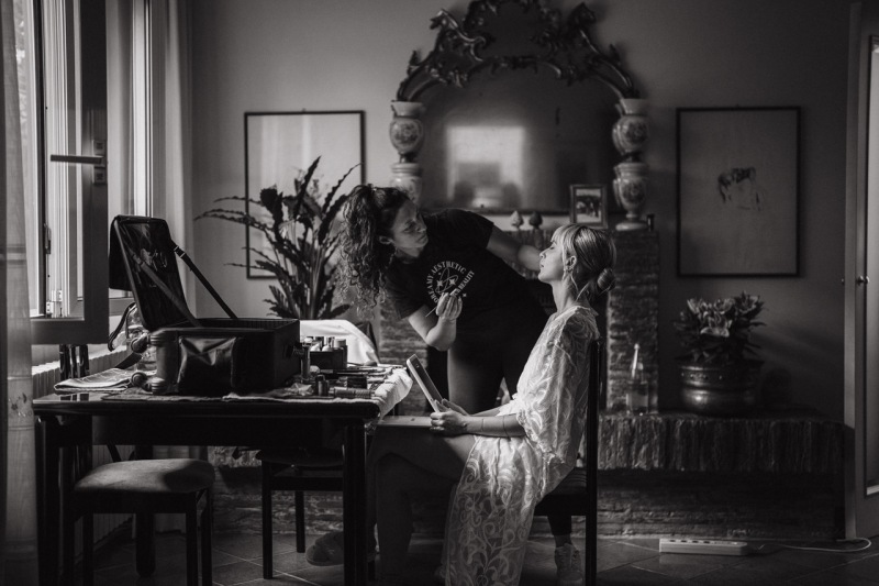 Chic-Wedding-Bergamo-Torre-de-Roveri-Tenuta-Frizzoni-Nicoletta-Ivan-032