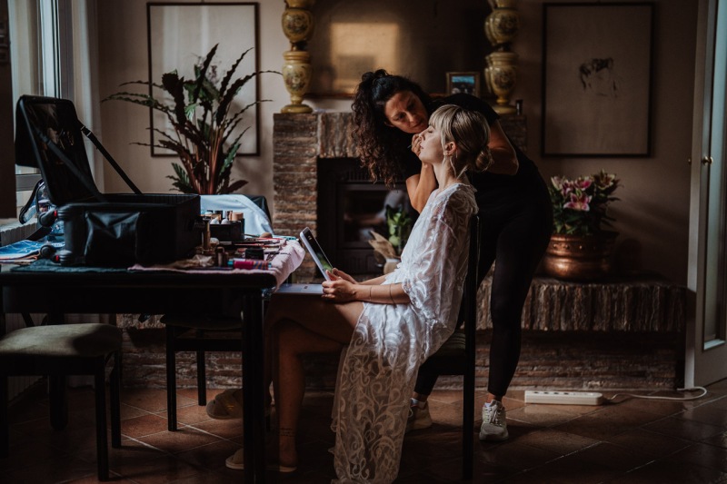 Chic-Wedding-Bergamo-Torre-de-Roveri-Tenuta-Frizzoni-Nicoletta-Ivan-033