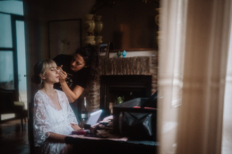 Chic-Wedding-Bergamo-Torre-de-Roveri-Tenuta-Frizzoni-Nicoletta-Ivan-034