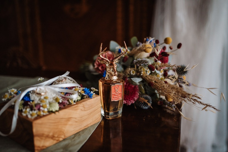 Chic-Wedding-Bergamo-Torre-de-Roveri-Tenuta-Frizzoni-Nicoletta-Ivan-035