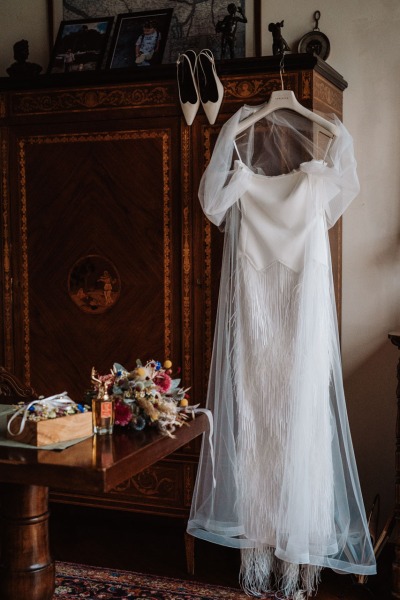 Chic-Wedding-Bergamo-Torre-de-Roveri-Tenuta-Frizzoni-Nicoletta-Ivan-037