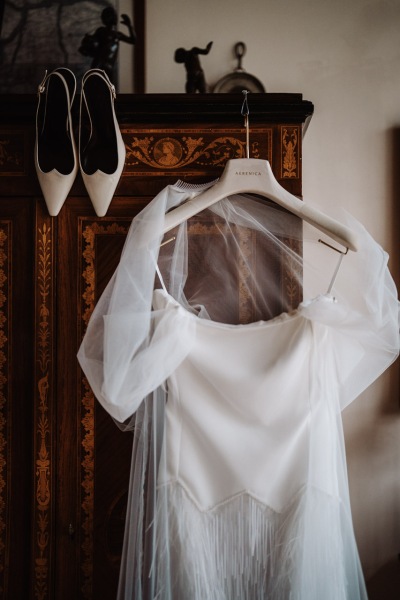 Chic-Wedding-Bergamo-Torre-de-Roveri-Tenuta-Frizzoni-Nicoletta-Ivan-038