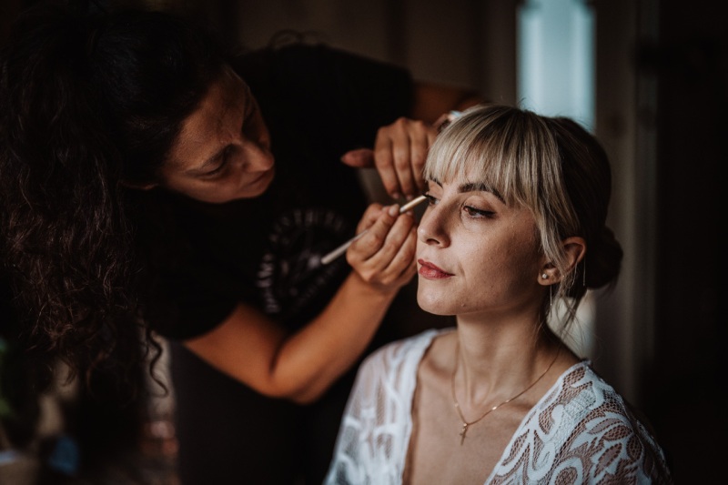 Chic-Wedding-Bergamo-Torre-de-Roveri-Tenuta-Frizzoni-Nicoletta-Ivan-039