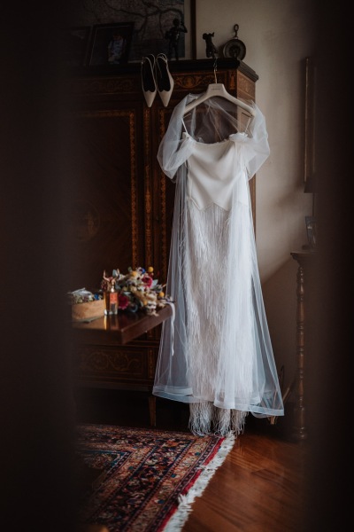 Chic-Wedding-Bergamo-Torre-de-Roveri-Tenuta-Frizzoni-Nicoletta-Ivan-040