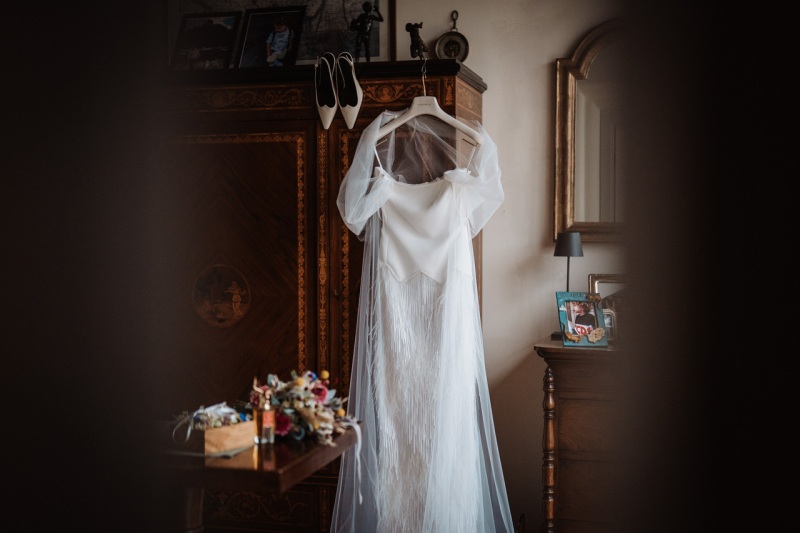 Chic-Wedding-Bergamo-Torre-de-Roveri-Tenuta-Frizzoni-Nicoletta-Ivan-041