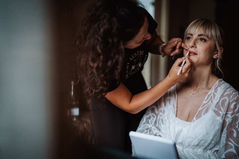 Chic-Wedding-Bergamo-Torre-de-Roveri-Tenuta-Frizzoni-Nicoletta-Ivan-042