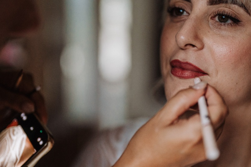 Chic-Wedding-Bergamo-Torre-de-Roveri-Tenuta-Frizzoni-Nicoletta-Ivan-043