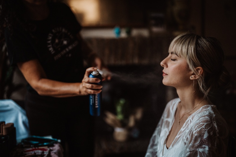 Chic-Wedding-Bergamo-Torre-de-Roveri-Tenuta-Frizzoni-Nicoletta-Ivan-045