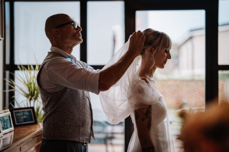 Chic-Wedding-Bergamo-Torre-de-Roveri-Tenuta-Frizzoni-Nicoletta-Ivan-046