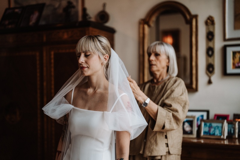 Chic-Wedding-Bergamo-Torre-de-Roveri-Tenuta-Frizzoni-Nicoletta-Ivan-047