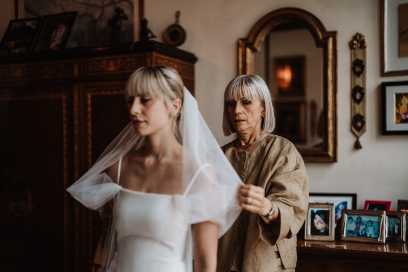 Chic-Wedding-Bergamo-Torre-de-Roveri-Tenuta-Frizzoni-Nicoletta-Ivan-048