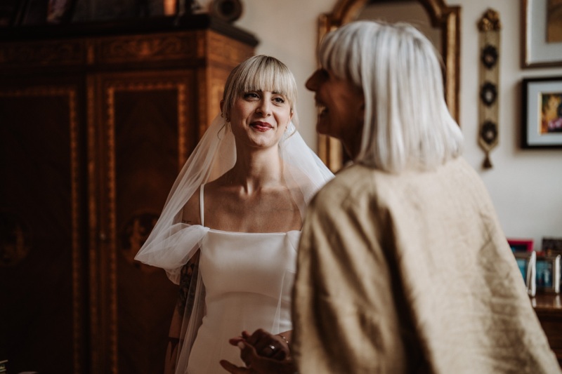 Chic-Wedding-Bergamo-Torre-de-Roveri-Tenuta-Frizzoni-Nicoletta-Ivan-049