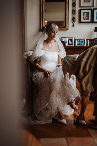 Chic-Wedding-Bergamo-Torre-de-Roveri-Tenuta-Frizzoni-Nicoletta-Ivan-050