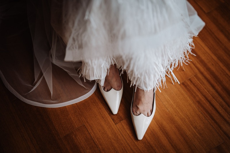 Chic-Wedding-Bergamo-Torre-de-Roveri-Tenuta-Frizzoni-Nicoletta-Ivan-051