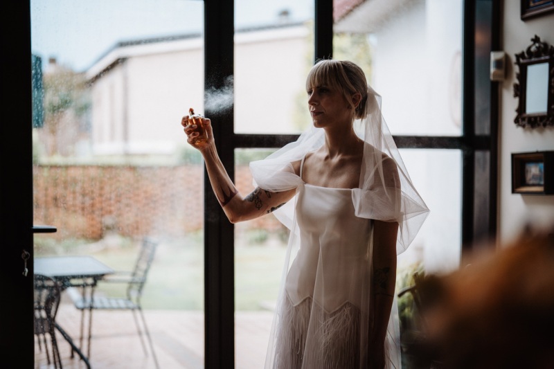 Chic-Wedding-Bergamo-Torre-de-Roveri-Tenuta-Frizzoni-Nicoletta-Ivan-052