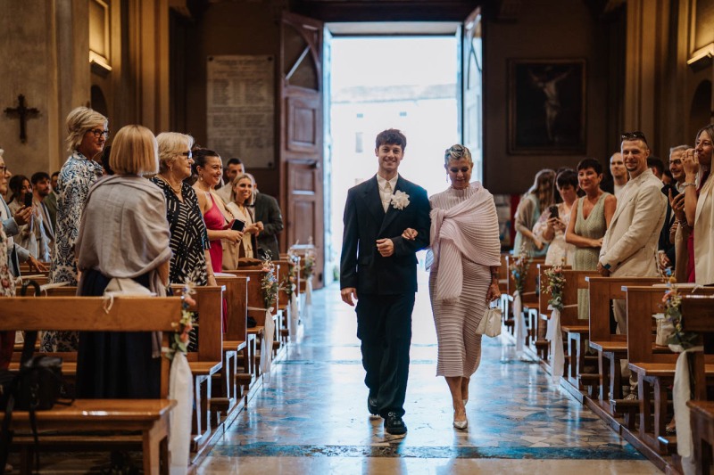 Chic-Wedding-Bergamo-Torre-de-Roveri-Tenuta-Frizzoni-Nicoletta-Ivan-053