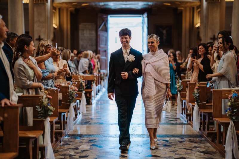 Chic-Wedding-Bergamo-Torre-de-Roveri-Tenuta-Frizzoni-Nicoletta-Ivan-054