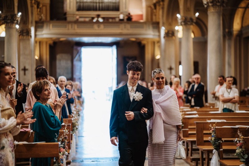 Chic-Wedding-Bergamo-Torre-de-Roveri-Tenuta-Frizzoni-Nicoletta-Ivan-055