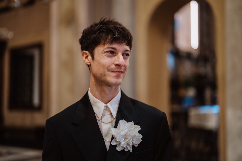 Chic-Wedding-Bergamo-Torre-de-Roveri-Tenuta-Frizzoni-Nicoletta-Ivan-056