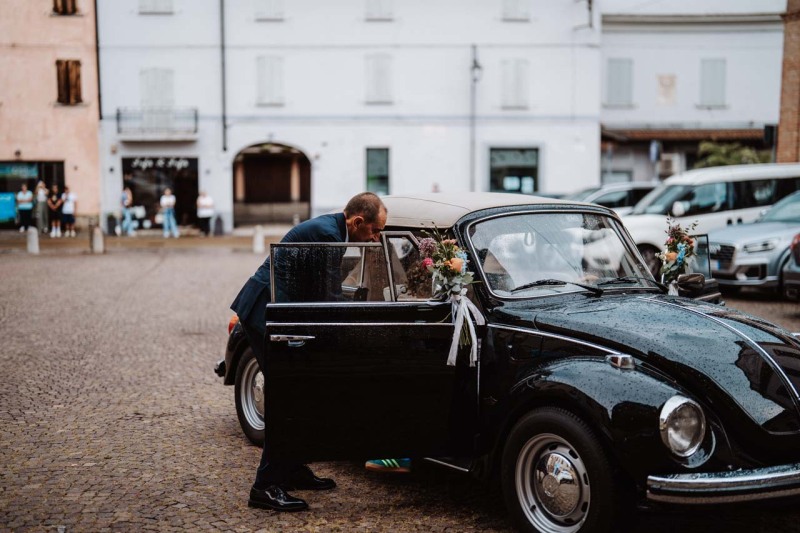 Chic-Wedding-Bergamo-Torre-de-Roveri-Tenuta-Frizzoni-Nicoletta-Ivan-057