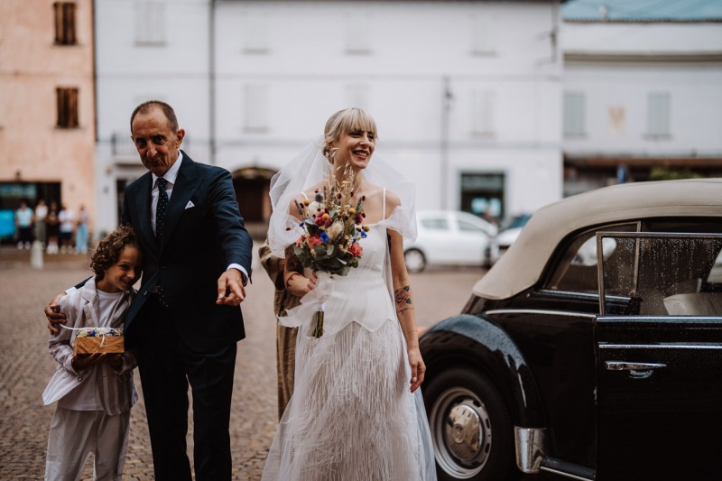 Chic-Wedding-Bergamo-Torre-de-Roveri-Tenuta-Frizzoni-Nicoletta-Ivan-058