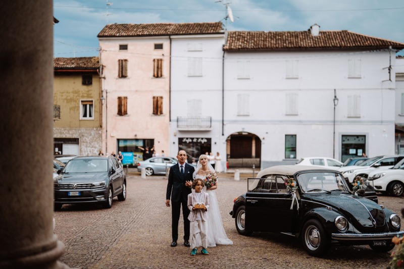 Chic-Wedding-Bergamo-Torre-de-Roveri-Tenuta-Frizzoni-Nicoletta-Ivan-059