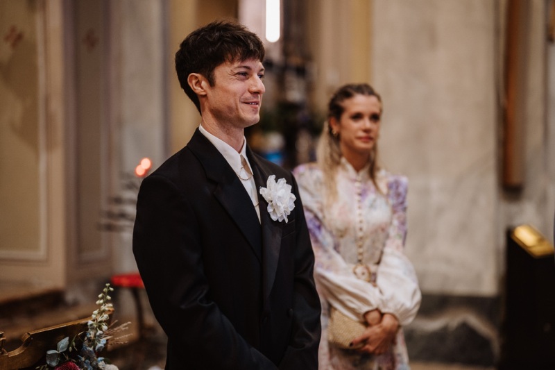 Chic-Wedding-Bergamo-Torre-de-Roveri-Tenuta-Frizzoni-Nicoletta-Ivan-060