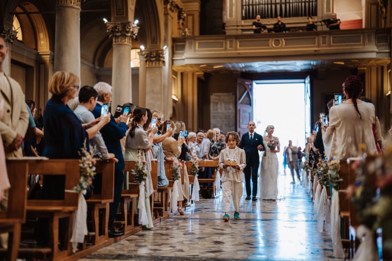 Chic-Wedding-Bergamo-Torre-de-Roveri-Tenuta-Frizzoni-Nicoletta-Ivan-061