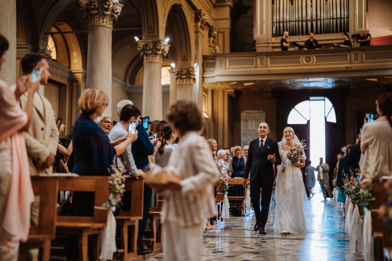 Chic-Wedding-Bergamo-Torre-de-Roveri-Tenuta-Frizzoni-Nicoletta-Ivan-062