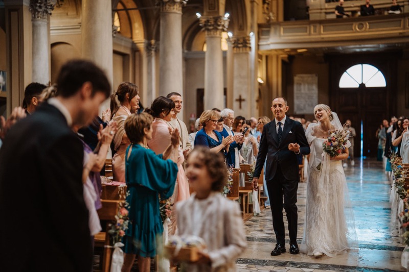 Chic-Wedding-Bergamo-Torre-de-Roveri-Tenuta-Frizzoni-Nicoletta-Ivan-064