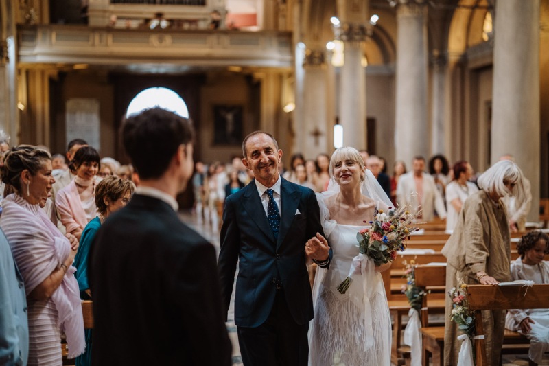 Chic-Wedding-Bergamo-Torre-de-Roveri-Tenuta-Frizzoni-Nicoletta-Ivan-065