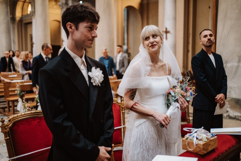 Chic-Wedding-Bergamo-Torre-de-Roveri-Tenuta-Frizzoni-Nicoletta-Ivan-066