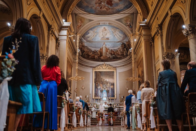 Chic-Wedding-Bergamo-Torre-de-Roveri-Tenuta-Frizzoni-Nicoletta-Ivan-067