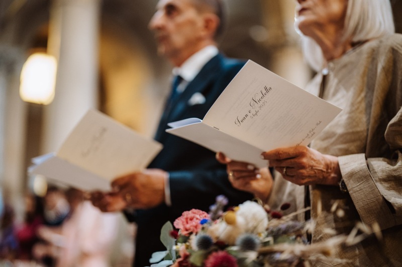 Chic-Wedding-Bergamo-Torre-de-Roveri-Tenuta-Frizzoni-Nicoletta-Ivan-068