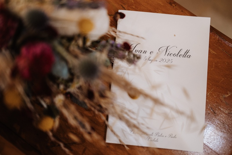 Chic-Wedding-Bergamo-Torre-de-Roveri-Tenuta-Frizzoni-Nicoletta-Ivan-069