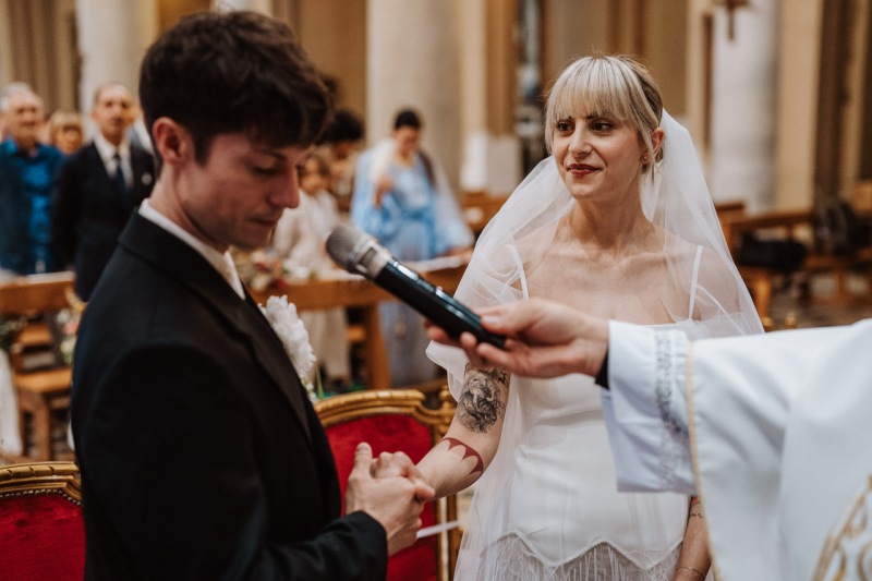 Chic-Wedding-Bergamo-Torre-de-Roveri-Tenuta-Frizzoni-Nicoletta-Ivan-070