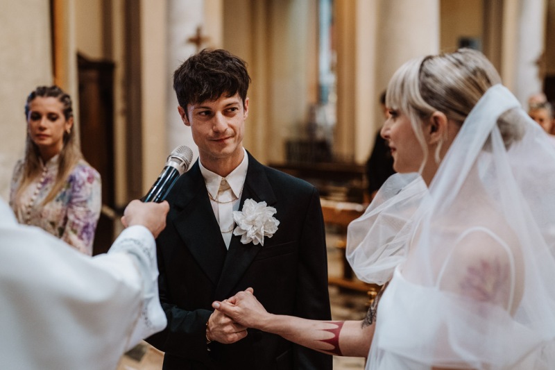 Chic-Wedding-Bergamo-Torre-de-Roveri-Tenuta-Frizzoni-Nicoletta-Ivan-071