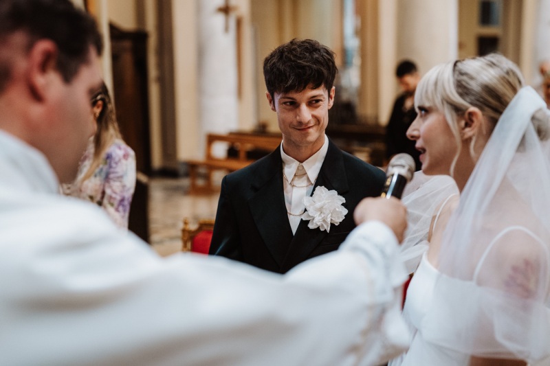 Chic-Wedding-Bergamo-Torre-de-Roveri-Tenuta-Frizzoni-Nicoletta-Ivan-072