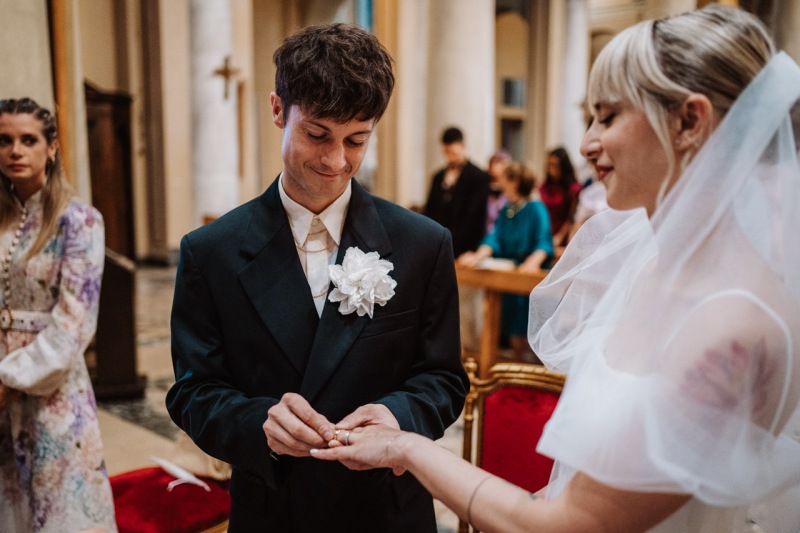 Chic-Wedding-Bergamo-Torre-de-Roveri-Tenuta-Frizzoni-Nicoletta-Ivan-073