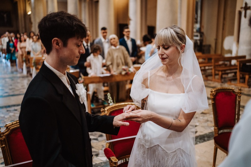 Chic-Wedding-Bergamo-Torre-de-Roveri-Tenuta-Frizzoni-Nicoletta-Ivan-074