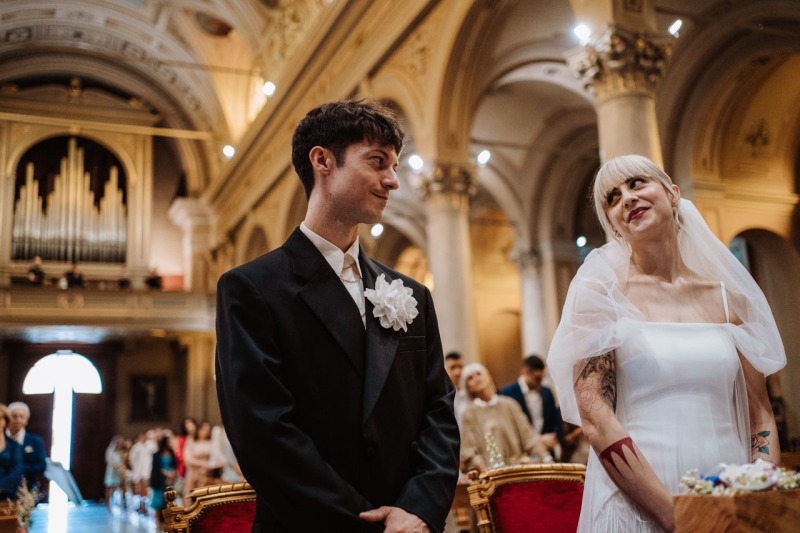 Chic-Wedding-Bergamo-Torre-de-Roveri-Tenuta-Frizzoni-Nicoletta-Ivan-075