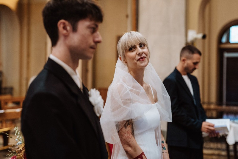 Chic-Wedding-Bergamo-Torre-de-Roveri-Tenuta-Frizzoni-Nicoletta-Ivan-076